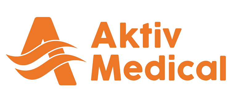 Aktiv Medical